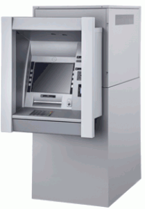 CS 2550 (CINEO C2550)