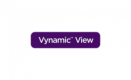 Vynamic™ View