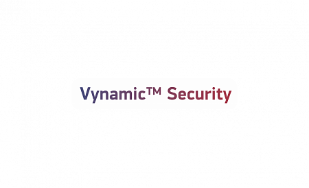 Vynamic™ Security
