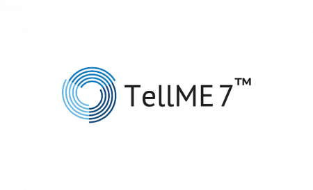 TellME 7™
