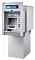 CS 4560 (CINEO C4560)