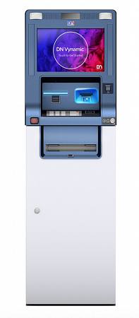 DN Series™ 100D