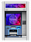 DN Series™ 450H